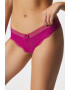 Hunkemöller Brazil σλιπ Saffron - Pepit.gr