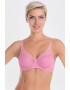 Hunkemöller Σουτιέν Nina Pink χωρίς ενίσχυση - Pepit.gr