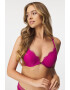 Hunkemöller Σουτιέν Saffron Push-Up - Pepit.gr