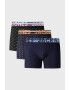 Jack & Jones 3PACK Μποξεράκι JACK AND JONES Henrik - Pepit.gr