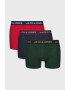 Jack & Jones 3PACK Μποξεράκι JACK AND JONES James - Pepit.gr