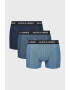 Jack & Jones 3PACK Μποξεράκι JACK AND JONES Solid - Pepit.gr