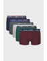 Jack & Jones 5PACK Μποξεράκι JACK AND JONES Oliver - Pepit.gr