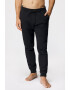 Jack & Jones Φόρμα JACK AND JONES Gordon - Pepit.gr