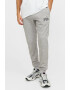 Jack & Jones Φόρμα JACK AND JONES Gordon Mikk - Pepit.gr