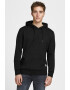 Jack & Jones Φούτερ JACK AND JONES Sweat basic - Pepit.gr