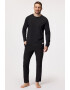 Jack & Jones Πιτζάμα JACK AND JONES Basic - Pepit.gr