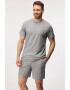 Jack & Jones Πιτζάμα JACK AND JONES Turbo - Pepit.gr