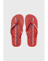 Jack & Jones Σαγιονάρες JACK AND JONES Logo Flipflop - Pepit.gr