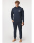 Jack & Jones SET φούτερ και φόρμα Jack and Jones Hudson - Pepit.gr