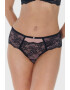 LAUMA lingerie Brazil σλιπ Intrigue - Pepit.gr