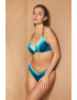 LAUMA lingerie Γυναικείο μαγιό δύο τεμαχίων Aqua Villa I - Pepit.gr