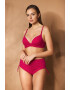 LAUMA lingerie Γυναικείο μαγιό δύο τεμαχίων Seaside Azalea I - Pepit.gr