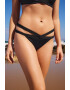 LAUMA lingerie Κάτω μέρος μαγιό Seaside - Pepit.gr