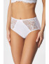 LAUMA lingerie Κλασικό σλιπ Brilliant ψηλόμεσο - Pepit.gr