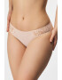 LAUMA lingerie Κλασικό σλιπ Everyday - Pepit.gr