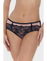 LAUMA lingerie Κλασικό σλιπ Intrigue - Pepit.gr