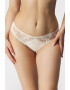 LAUMA lingerie Κλασικό σλιπ Rosalia - Pepit.gr