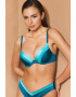 LAUMA lingerie Πάνω μέρος γυναικείου μαγιό Aqua Villa Ι - Pepit.gr