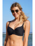 LAUMA lingerie Πάνω μέρος γυναικείου μαγιό Seaside I - Pepit.gr