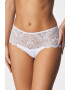 LAUMA lingerie Σλιπ με γαλλικό κόψιμο Brilliant - Pepit.gr