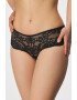 LAUMA lingerie Σλιπ με γαλλικό κόψιμο Everyday - Pepit.gr