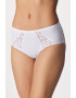 LAUMA lingerie Σλιπ Misha κλασικό ψηλόμεσο - Pepit.gr