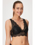 LAUMA lingerie Σουτιέν Caprice Bralette - Pepit.gr