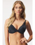 LAUMA lingerie Σουτιέν Night Story Push-Up - Pepit.gr