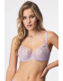 LAUMA lingerie Σουτιέν Princess Garden χωρίς ενίσχυση - Pepit.gr