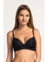 LAUMA lingerie Σουτιέν Shape I ενισχυμένο - Pepit.gr