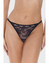 LAUMA lingerie Στρινγκ Intrigue - Pepit.gr