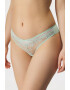 LAUMA lingerie Στρινγκ Nika - Pepit.gr