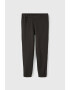 name it Παιδική φόρμα Sweat pant - Pepit.gr