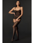 Obsessive Bodystocking Chantay - Pepit.gr