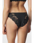 Orhideja Lingerie Κλασικό σλιπ Nora - Pepit.gr