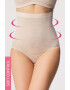 Orhideja Lingerie Σλιπ σύσφιξης Anise - Pepit.gr