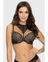 Orhideja Lingerie Σουτιέν Claire Push-Up - Pepit.gr