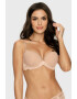 Orhideja Lingerie Σουτιέν Spacer 3D Pink - Pepit.gr