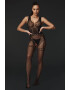 Passion Bodystocking Zoe - Pepit.gr