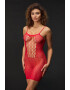 Passion Ερωτικό bodystocking Veronica - Pepit.gr