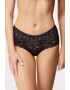 Playtex Σλιπ Classic Lace Recycled κλασικό - Pepit.gr