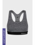 Reebok Γυναικείο Crop top Simone - Pepit.gr