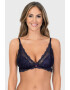 Rosme Σουτιέν Michelle Bralette - Pepit.gr