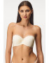 Selmark Σουτιέν Penelope Strapless Double Push-Up - Pepit.gr