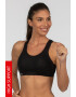 Shock absorber Αθλητικό σουτιέν Ultimate Fly Bra - Pepit.gr