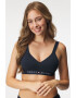 Tommy Hilfiger Σουτιέν Cotton Lift Bralette - Pepit.gr