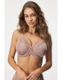 Triumph Σουτιέν Ladyform Soft Minimizer - Pepit.gr