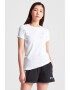 Under Armour Αθλητικό μπλουζάκι Tech White - Pepit.gr