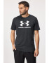 Under Armour Μπλουζάκι Sportstyle - Pepit.gr